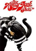 Watch The Aunty Jack Show M4ufree