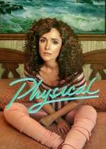 Watch Physical M4ufree