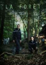 Watch La Forêt M4ufree