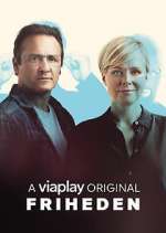 Watch Friheden M4ufree