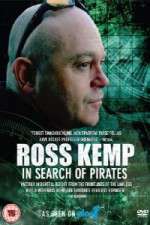 Watch Ross Kemp in Search of Pirates M4ufree