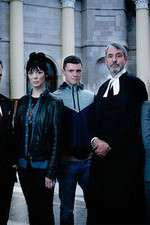 Watch Striking Out M4ufree