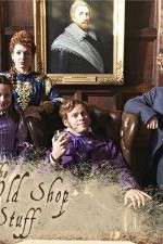 Watch The Bleak Old Shop of Stuff M4ufree