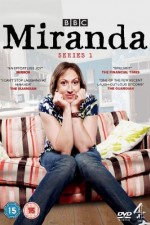 Watch Miranda M4ufree
