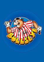 Watch Bullseye M4ufree