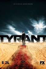 Watch Tyrant M4ufree