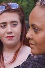 Watch Sex Map of Britain M4ufree