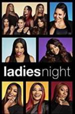Watch Ladies Night M4ufree