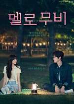 Watch Melo Movie M4ufree