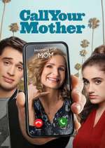 Watch Call Your Mother M4ufree