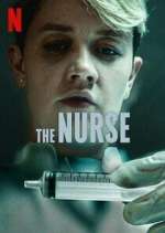 Watch The Nurse M4ufree