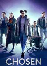 Watch Chosen M4ufree