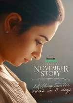 Watch November Story M4ufree