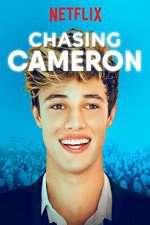 Watch Chasing Cameron M4ufree