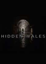 Watch Hidden Wales with Will Millard M4ufree
