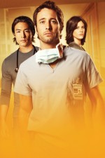 Watch Three Rivers M4ufree