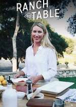 Watch Ranch to Table M4ufree