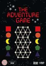 Watch The Adventure Game M4ufree