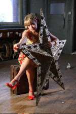 Watch The Gemma Factor M4ufree