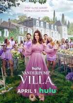 Watch Vanderpump Villa M4ufree