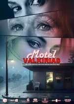 Watch Motel Valkirias M4ufree