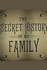 Watch The Secret History of My Family M4ufree