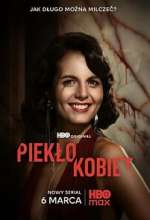 Watch Piekło Kobiet M4ufree