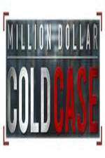Watch Million Dollar Cold Case M4ufree