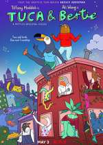 Watch Tuca & Bertie M4ufree