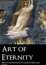 Watch Art of Eternity M4ufree