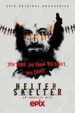 Watch Helter Skelter: An American Myth M4ufree