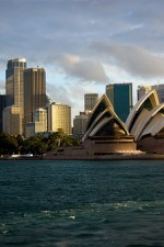 Watch Border Security: Australia's Front Line M4ufree