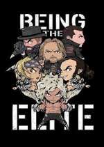 Watch Being The Elite M4ufree