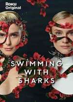 Watch Swimming with Sharks M4ufree
