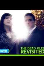 Watch The Dead Files Revisited M4ufree