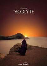 Watch The Acolyte M4ufree