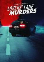 Watch Lovers' Lane Murders M4ufree