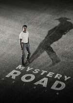 Watch Mystery Road: Origin M4ufree