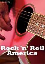 Watch Rock 'n' Roll America M4ufree