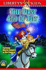 Watch Liberty's Kids Est 1776 M4ufree