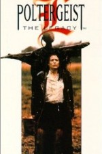 poltergeist: the legacy tv poster