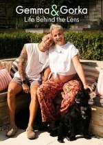 Watch Gemma & Gorka: Life Behind the Lens M4ufree