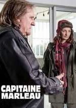Watch Capitaine Marleau M4ufree