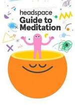 Watch Headspace Guide to Meditation M4ufree