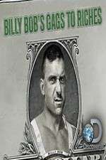 Watch Billy Bobs Gags to Riches M4ufree