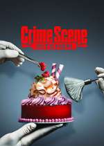 Watch Crime Scene Kitchen M4ufree