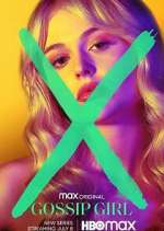 Watch Gossip Girl M4ufree