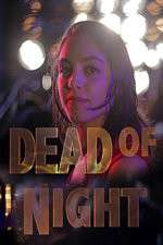 Watch Dead of Night M4ufree