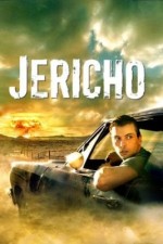 Watch Jericho M4ufree