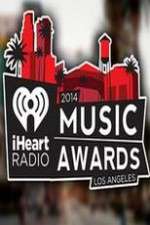 Watch iHeartRadio Music Awards M4ufree